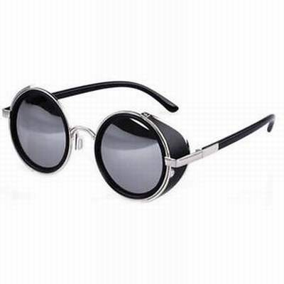lunette ray ban ronde pas cher lunette ray ban ronde pas cher